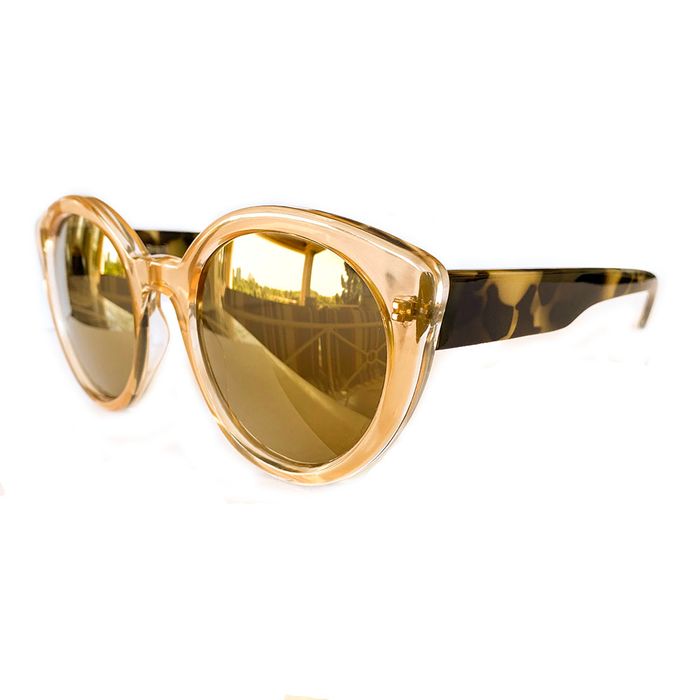 oculos-ac-brazil-lene-dourada