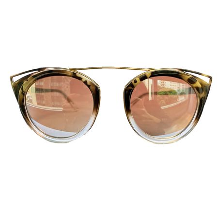 oculos-redondo-metal
