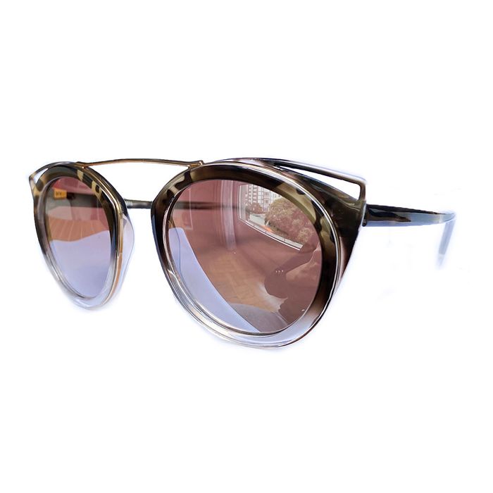 oculos-redondo-tartaruga