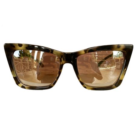 oculos-de-sol-retangular
