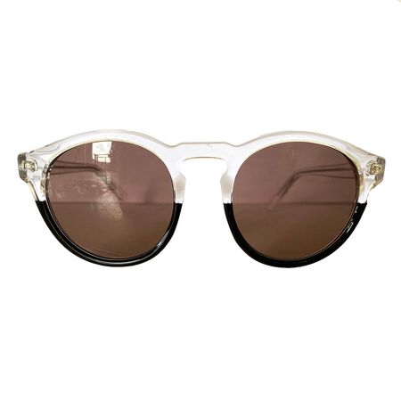 oculos-masculino-preto