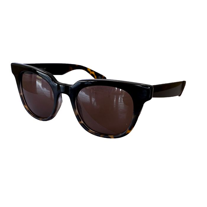 oculos-de-sol-preto