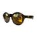 oculos-de-sol-tartaruga-lente-dourada