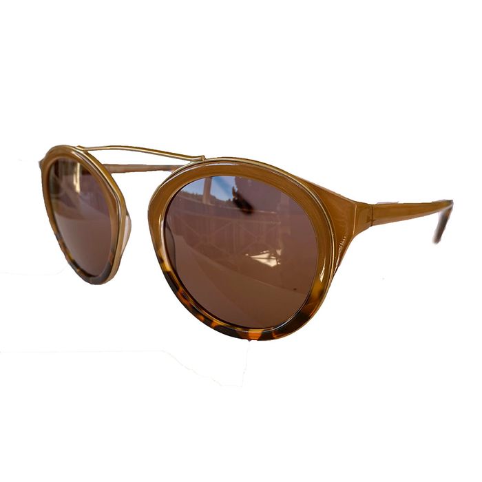 oculos-arco-tartaruga