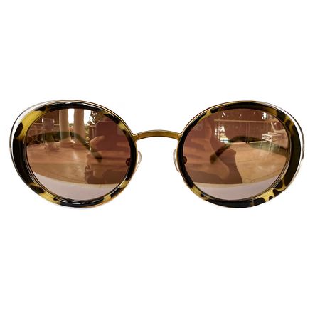 oculos-oval-ac-brazil