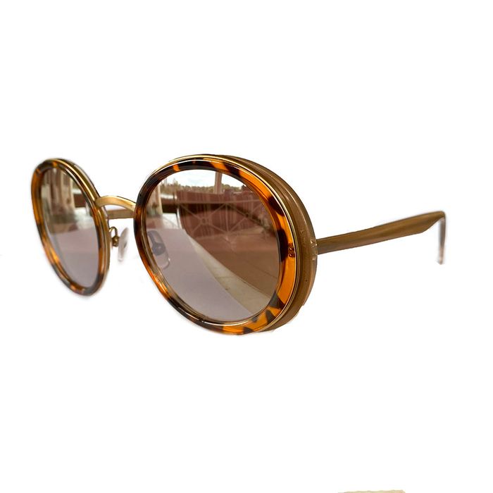 oculos-oval-tartaruga-ac