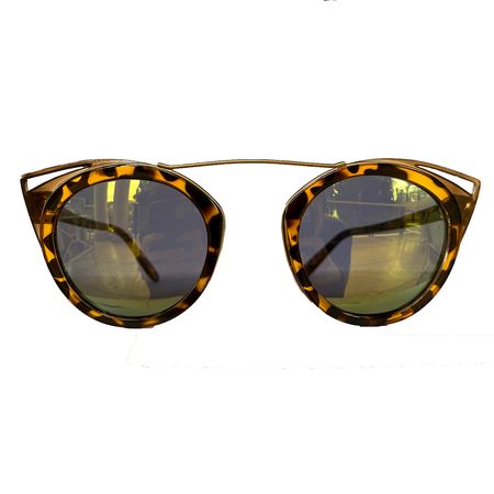 oculos-de-sol-lente-verde