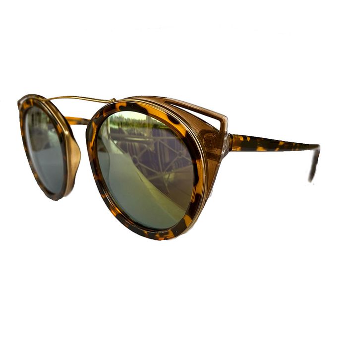 oculos-bird-tartaruga