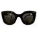 oculos-de-sol-preto-ca-celico