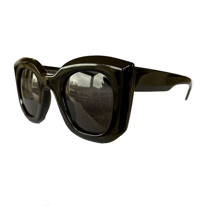 oculos-de-sol-preto-ca-calico-para-ac-brazil