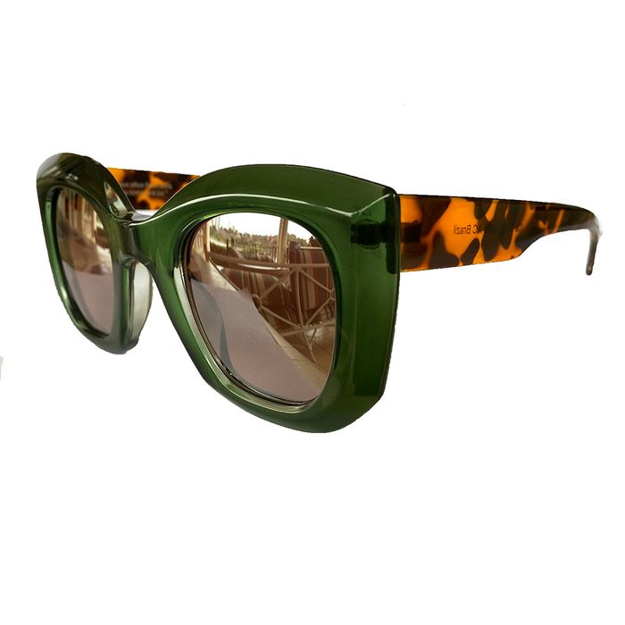 oculos-verde-ca-celico-ac-brazil