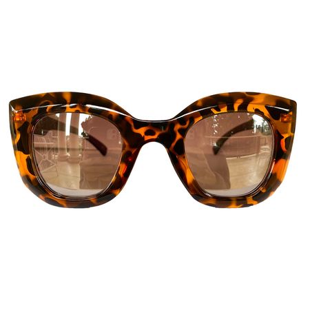 oculos-Carol-celico-tartaruga