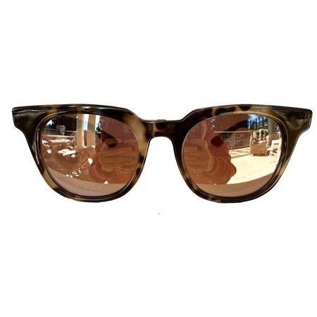 oculos-wanderlust-tararuga