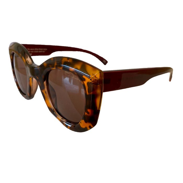 oculos-luz-ca-celico-tartaruga-ac-brazil