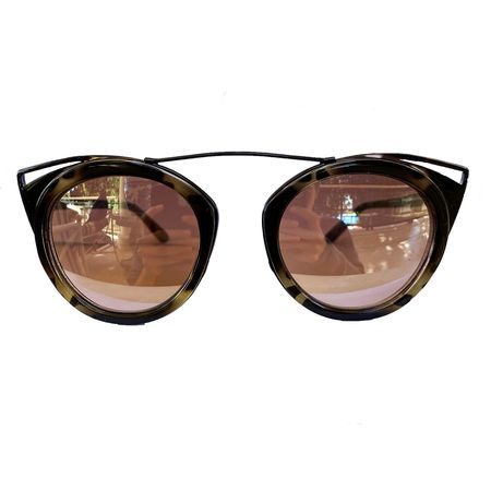 bird-oculos-ac