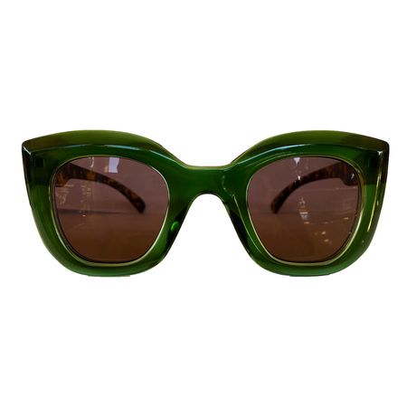 oculos-luz-por-ca-celico
