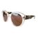 oculos-fun-transparente