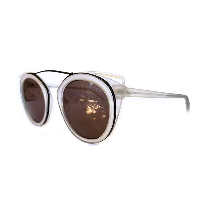 oculos-bird-transparente
