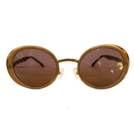 oculos-bee-ac-nude
