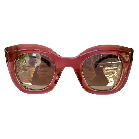 oculos-de-sol-luz-rosa-espelhado