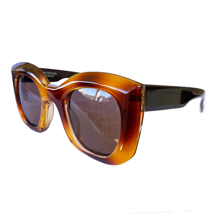 oculos-caramelo-luz