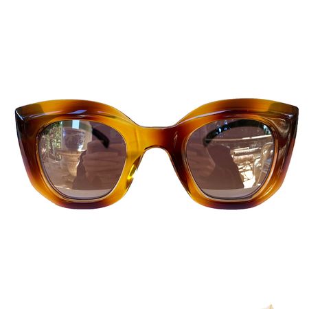 oculos-luz-caramelo-esprlhado