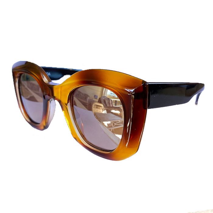 oculos-luz-caramelo
