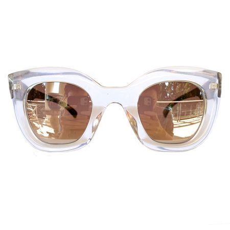 oculos-luz-transparente