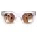 oculos-luz-transparente