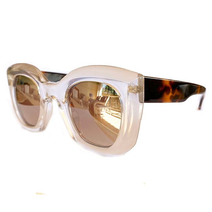 oculos-luz-transparente-ac-brazil