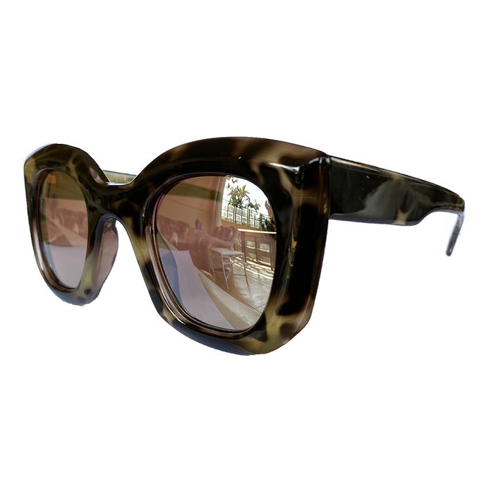 oculos-luz-nt