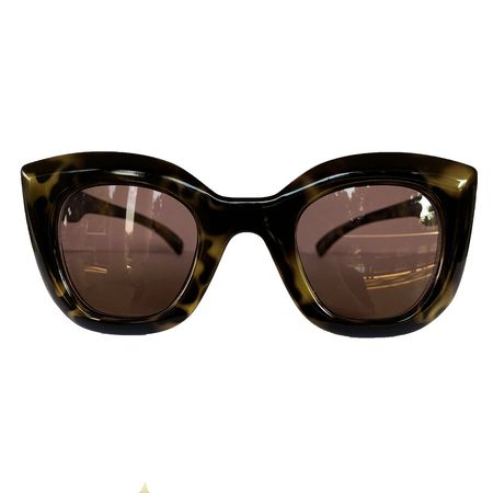 oculos-luz-tartaruga