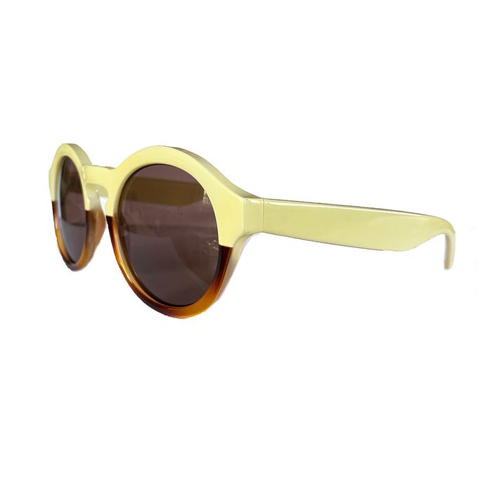 oculos-redondo-pequneo-off-e-caramelo