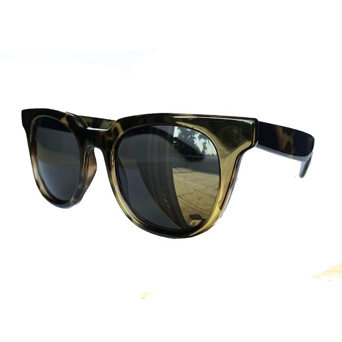 oculos-tartaruga-ac-brazil
