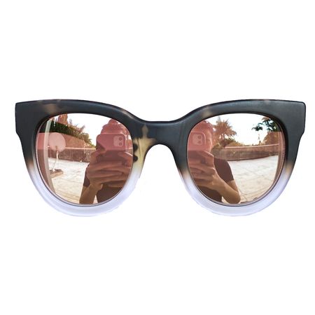 oculos-escuro-quadrado-espelhado