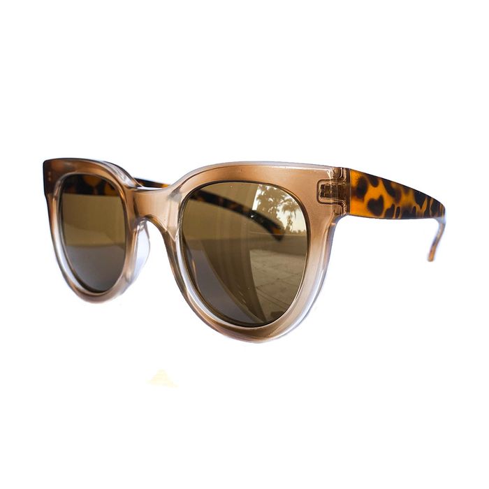 oculos-de-sol-quadrado-mel