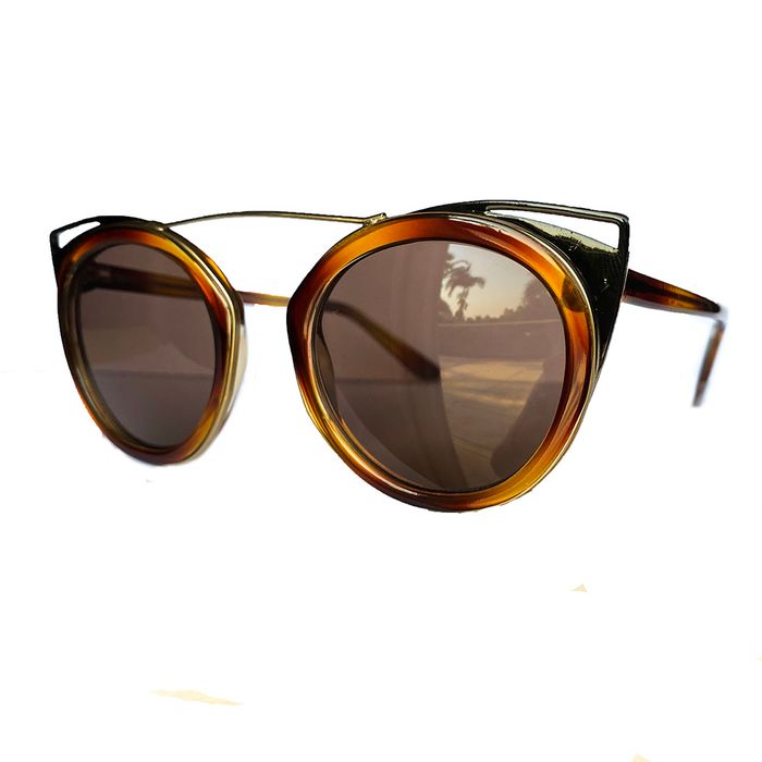 oculos-bird-caramelo-lente-castanha