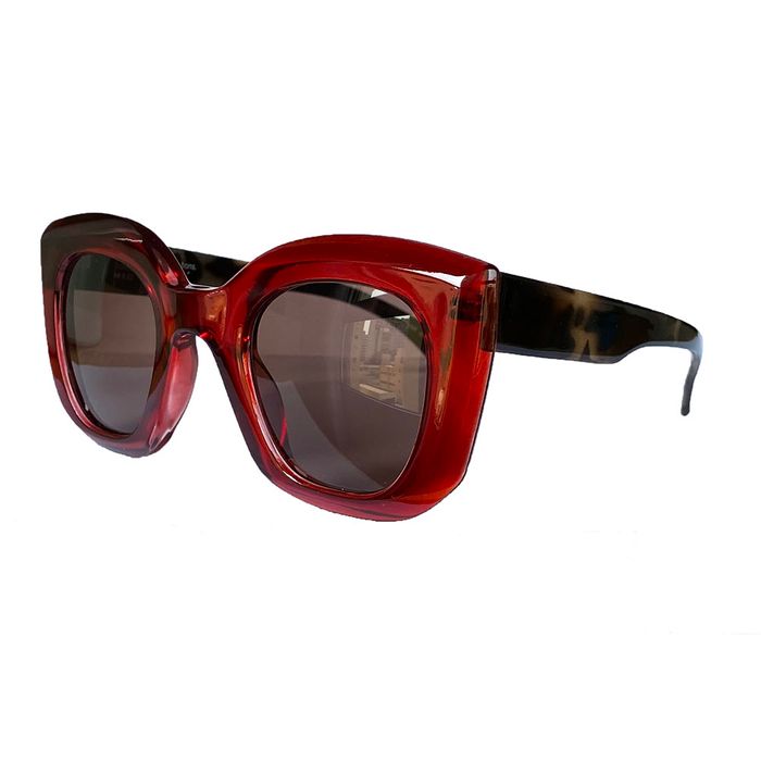 oculos-luz-ac-brazil