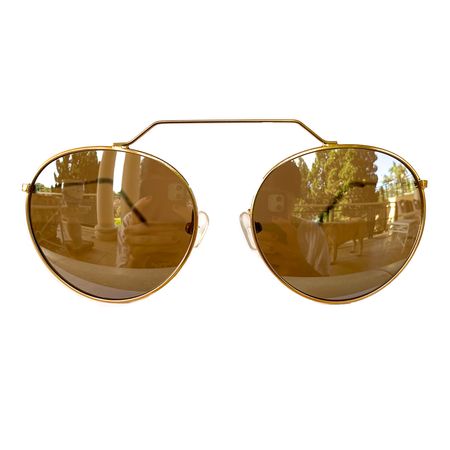 oculos-metal-espelhado