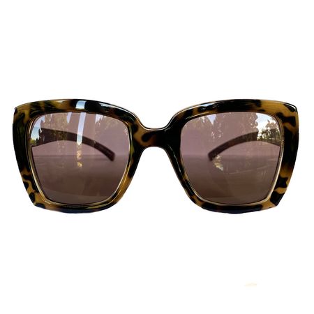 oculos-quadrado-gatinho-tartaruga