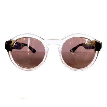 oculos-redonod-transparente
