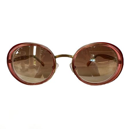 oculos-bee-rosa