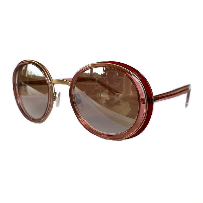 oculos-bee-rosa-espelhado