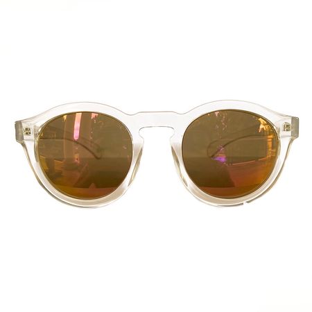 oculos-transparente