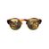 kids-oculos