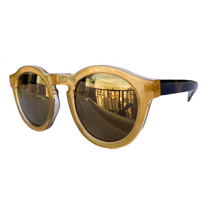 oculos-redondo-dourado
