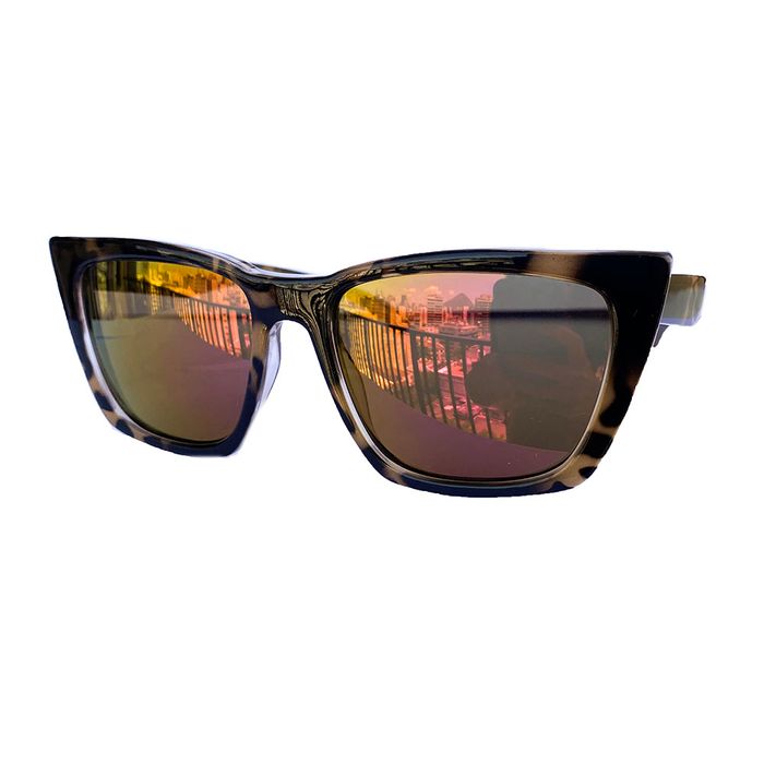 retangular-oculos-ac-brazil