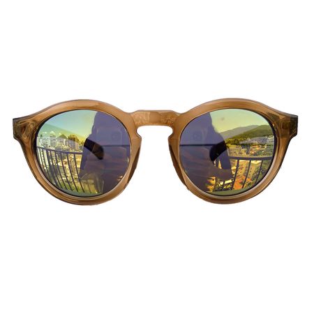 redondo-mel-lente-verde-oculos