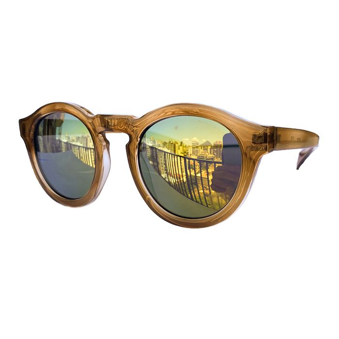 oculos-redondo-mel-lente-verde-espelhda