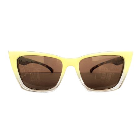 oculos-ac-brazil-amarelo